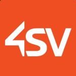 4SV