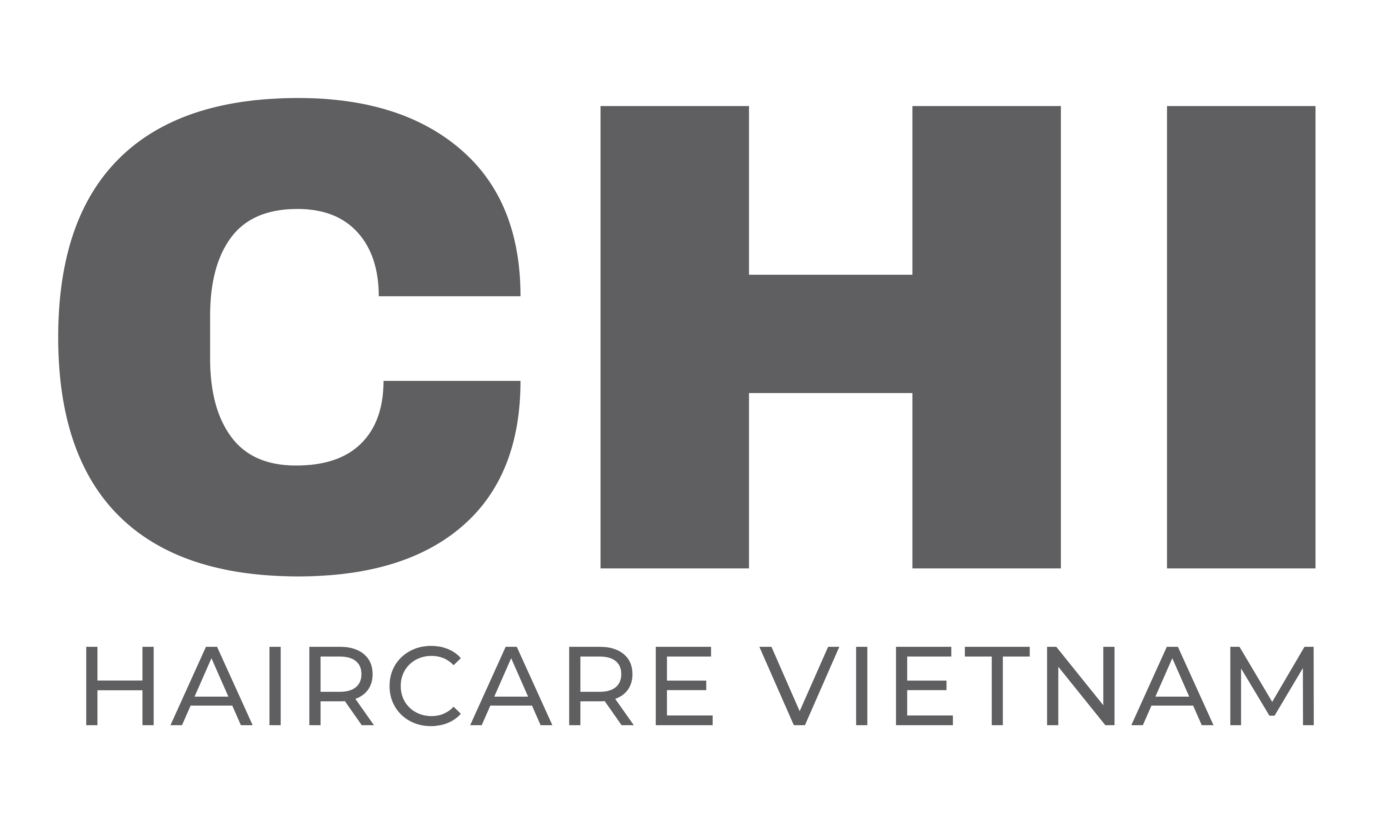 CHI Haircare Vietnam