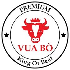 CÔNG TY CỔ PHẦN THỰC PHẨM VUA BÒ