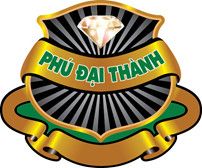 CÔNG TY TNHH THƯƠNG MẠI SẢN XUẤT PHÚ ĐẠI THÀNH