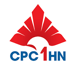 CÔNG TY CỔ PHẦN DƯỢC PHẨM CPC1 HÀ NỘI
