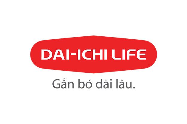 Công Ty TNHH MTV Hoàng Quân Hưng Thịnh