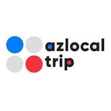 Công Ty Hành Trình Địa Phương Az Local Trip