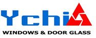 Công ty Cổ phần Công nghiệp xây dựng Ychi Việt Nam