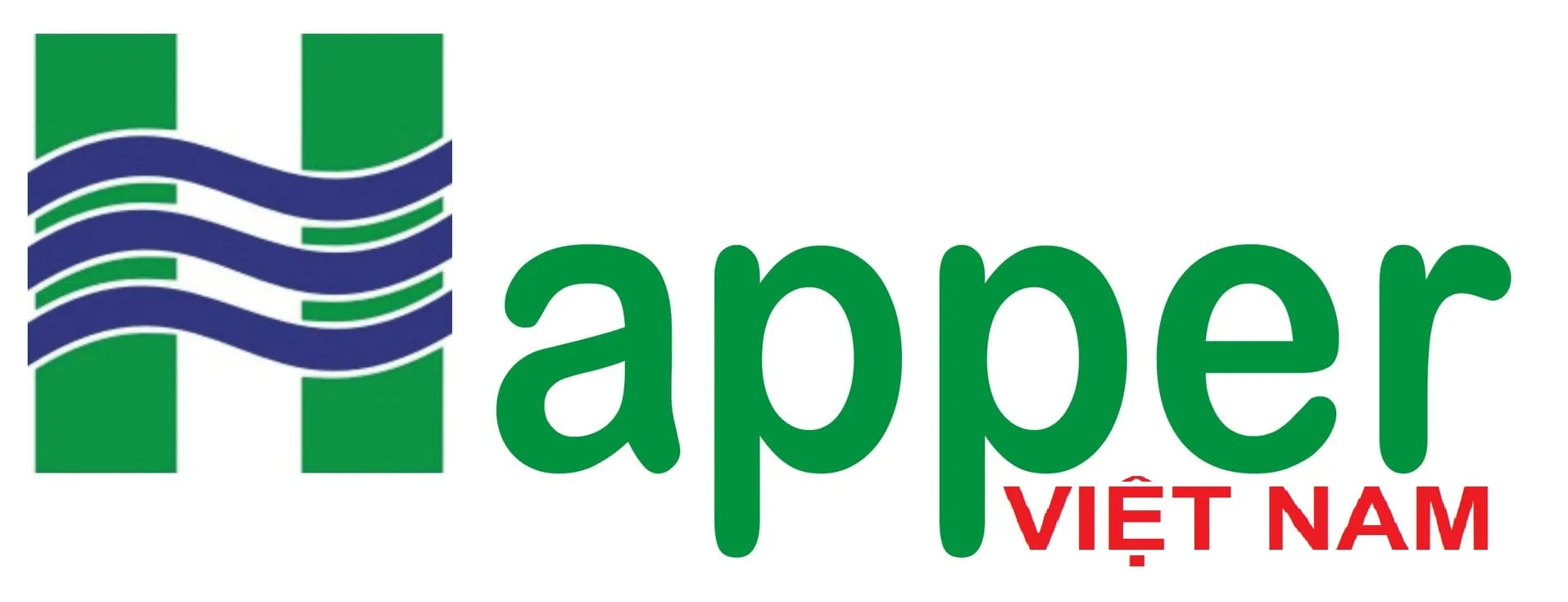CÔNG TY TNHH HAPPER VIỆT NAM