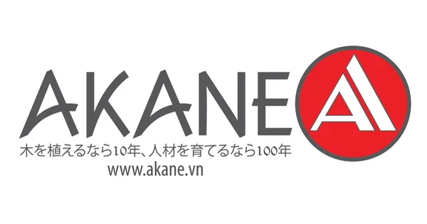 Công ty TNHH AKANE