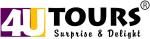 4U Tours Co.,Ltd