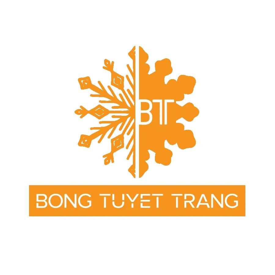 CÔNG TY TNHH THƯƠNG MẠI DỊCH VỤ CƠ ĐIỆN LẠNH BÔNG TUYẾT TRẮNG