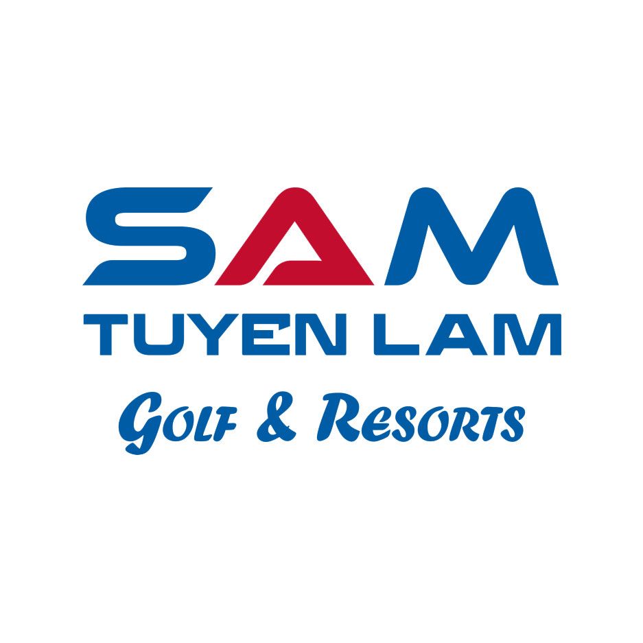 Công ty Cổ phần Sacom - Tuyền Lâm