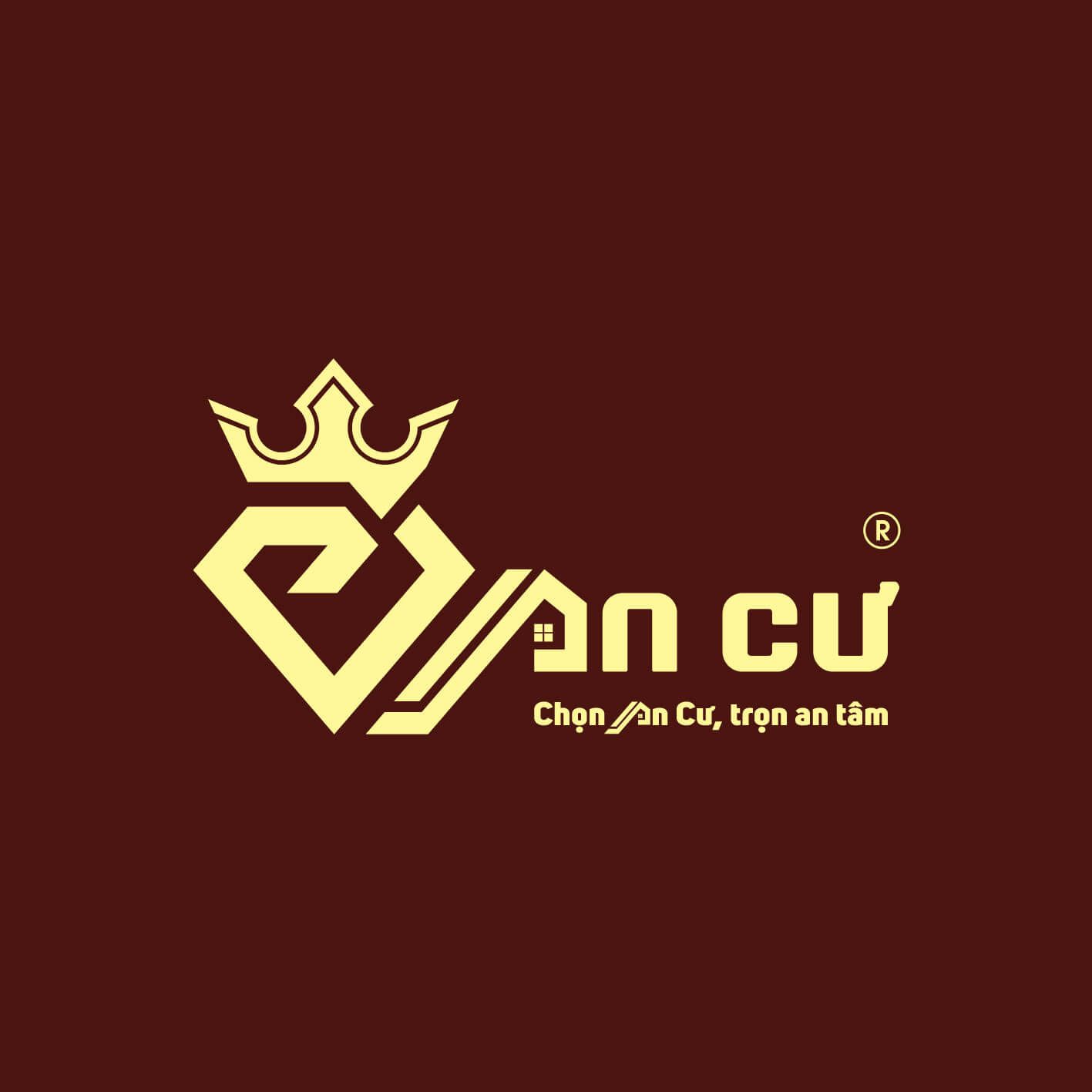 CÔNG TY CỔ PHÀN TẬP ĐOÀN ĐẦU TƯ KOB AN CƯ