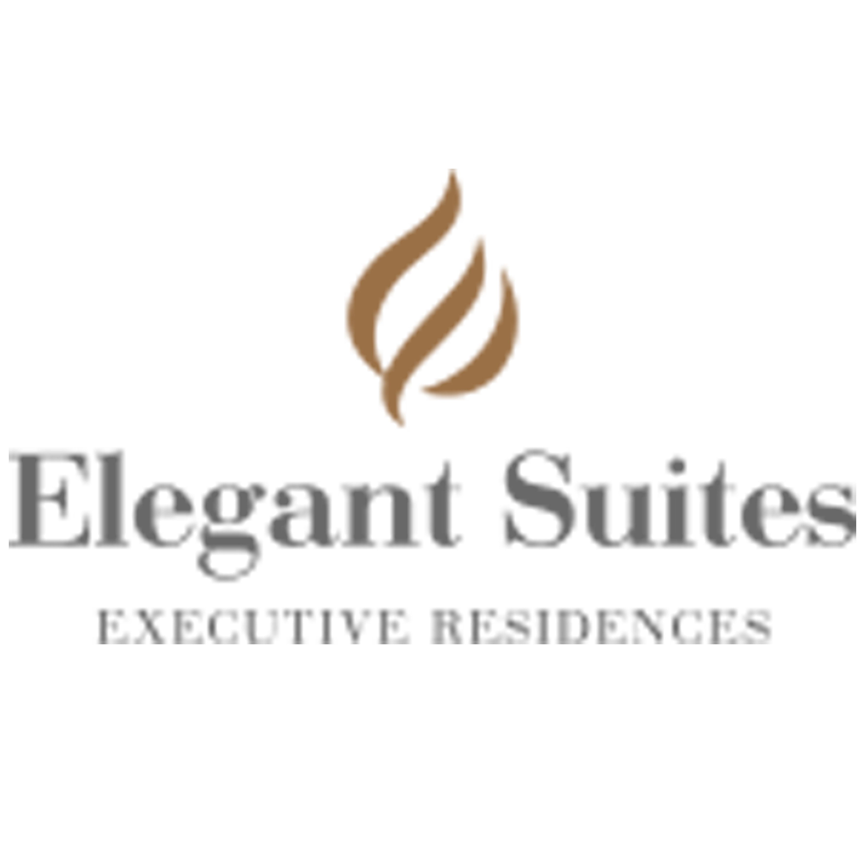 Elegant Suites Westlake Executive Hotel & Residences