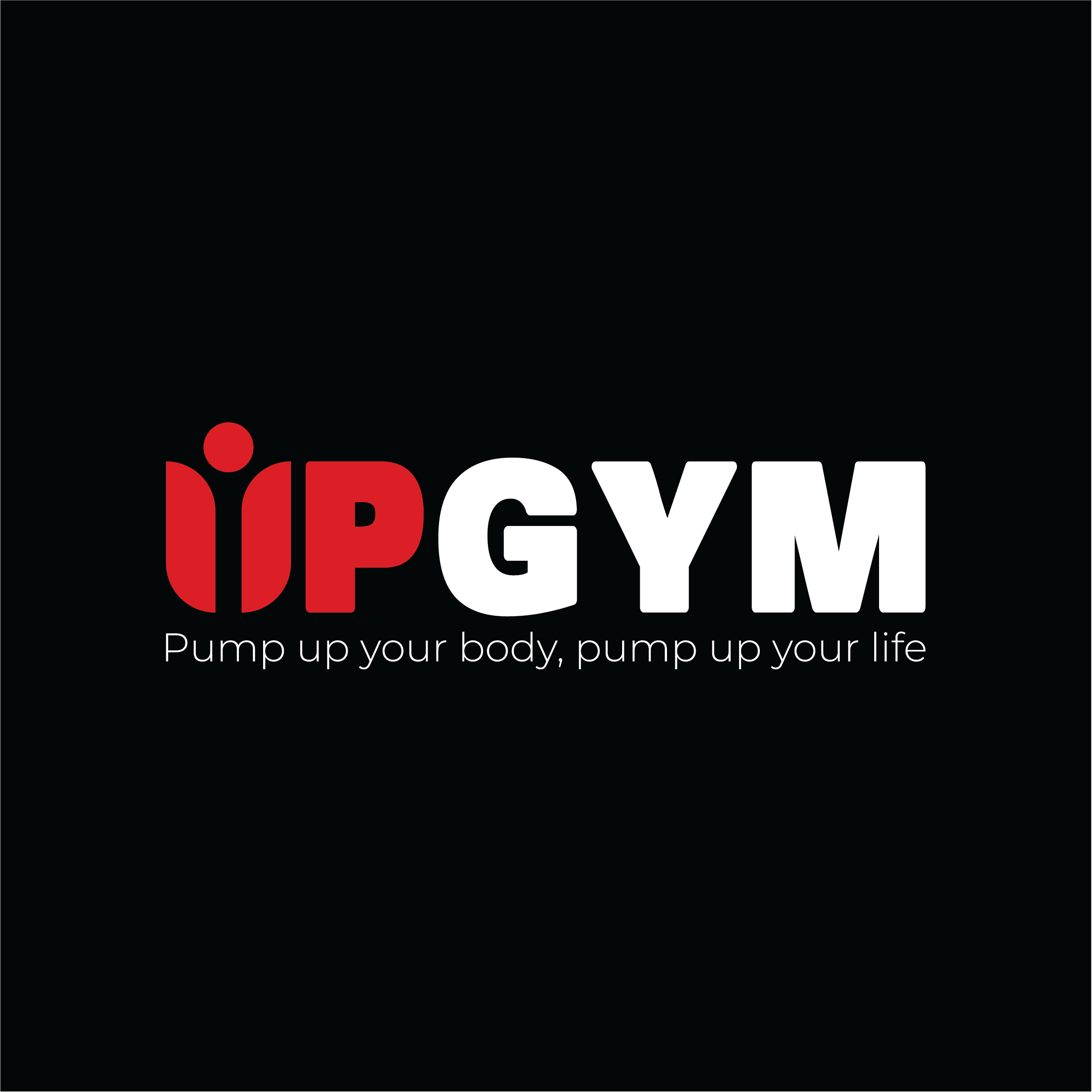 Công ty TNHH UP GYM