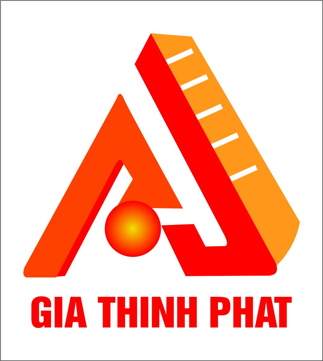 cong ty tnhh tmdv địa ốc Gia Thịnh Phát