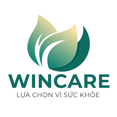 công ty TNHH xuất nhập khẩu Luna Beauty