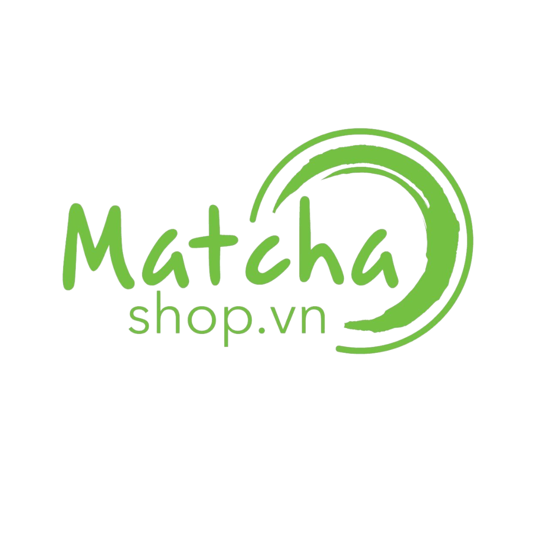 CÔNG TY TNHH HEALTHY LIFE VIỆT NAM