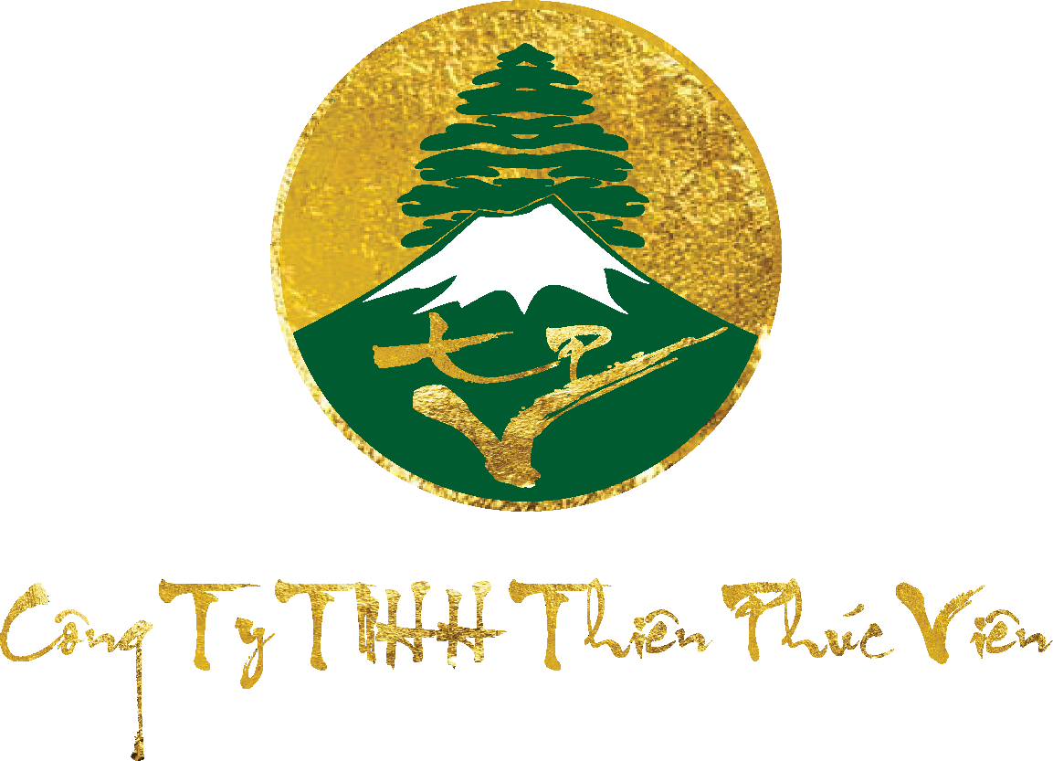 CÔNG TY TNHH THIÊN PHÚC VIÊN