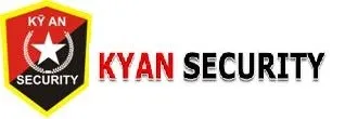 Công ty Cổ phần Dịch vụ Bảo vệ Kỹ An