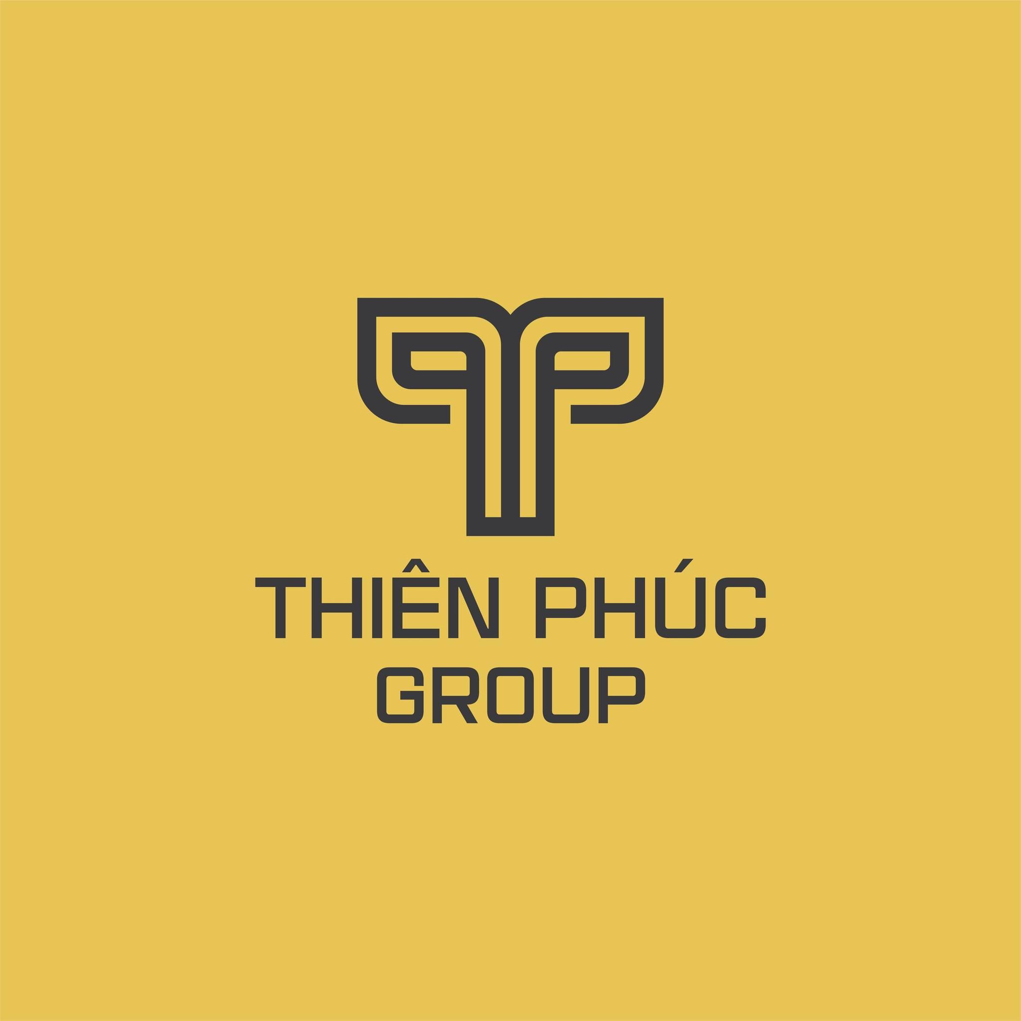 CÔNG TY CỔ PHẦN TẬP ĐOÀN ĐẦU TƯ ĐỊA ỐC THIÊN PHÚC