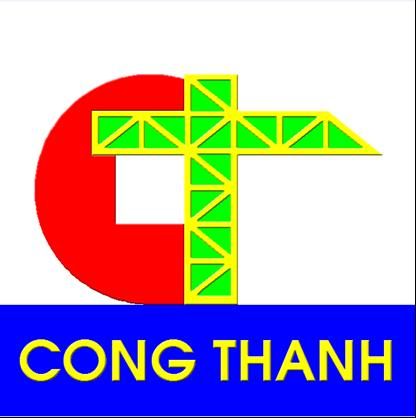 Công ty CP đầu tư phát triển xây dựng Công Thành
