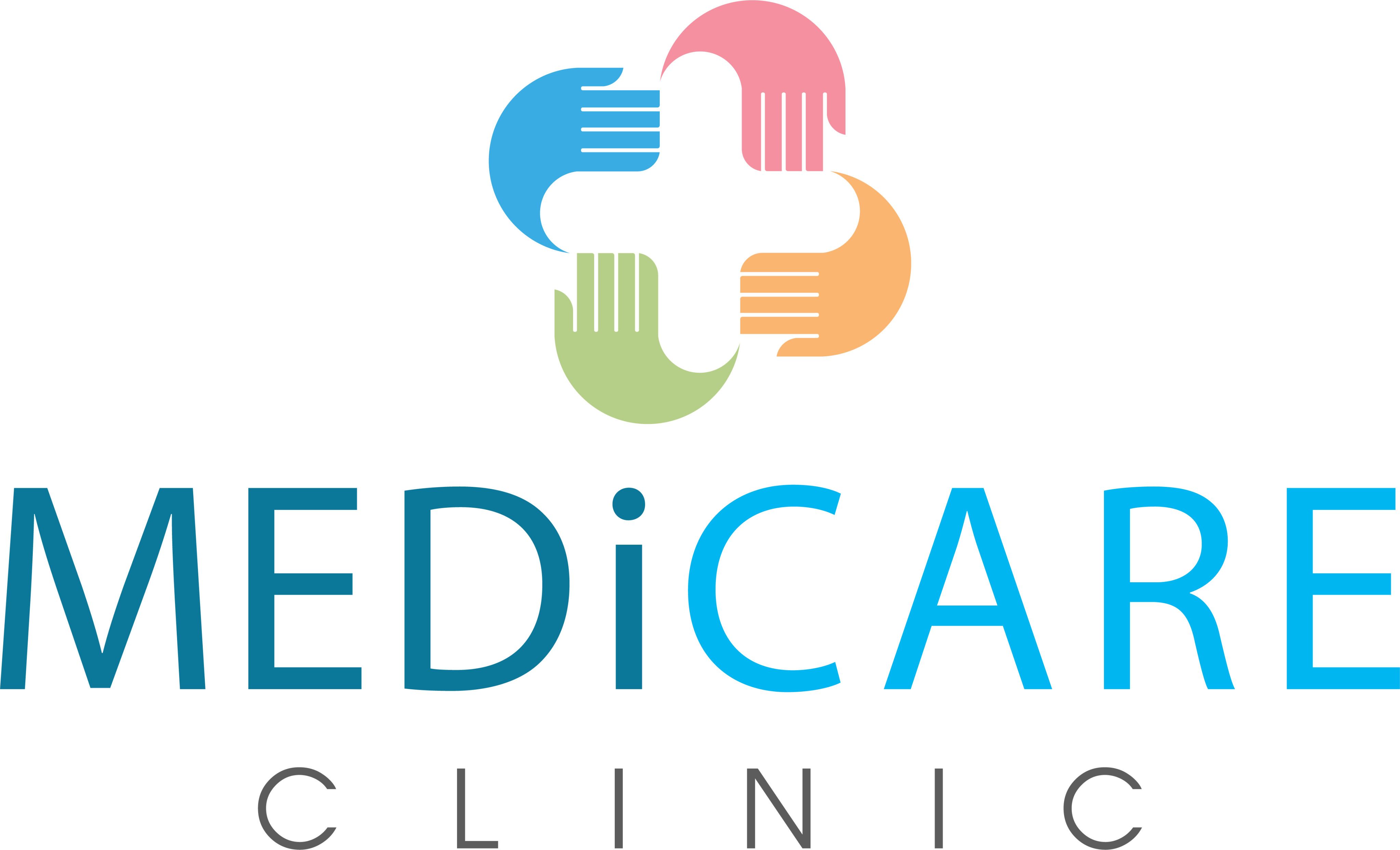 CÔNG TY TNHH MEDICARE VIỆT NAM