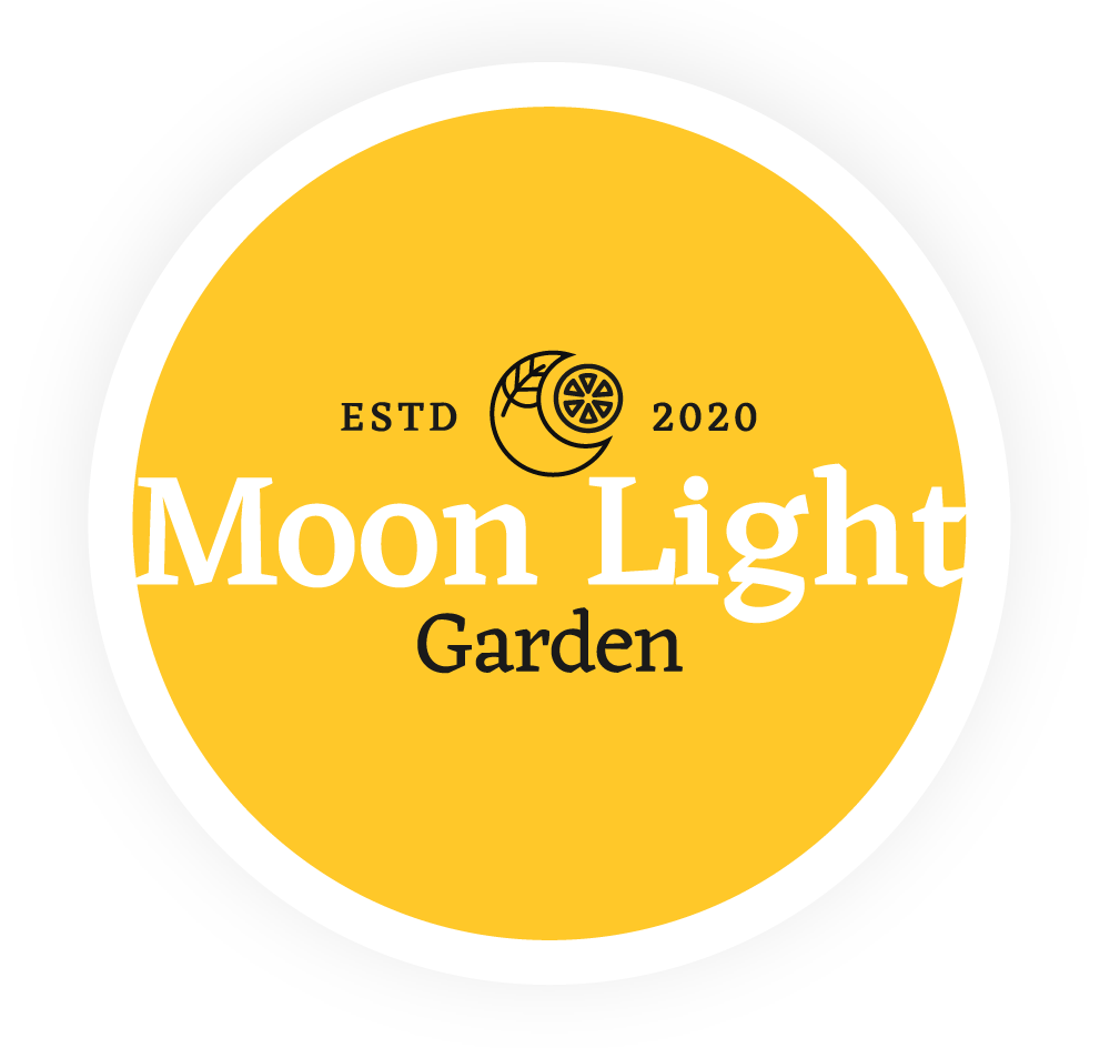 CÔNG TY TNHH MOON LIGHT GARDEN