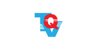CÔNG TY TNHH THƯƠNG MẠI DỊCH VỤ TÂM QUANG VINH