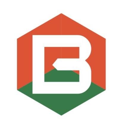 Công ty cổ phần Bizdi