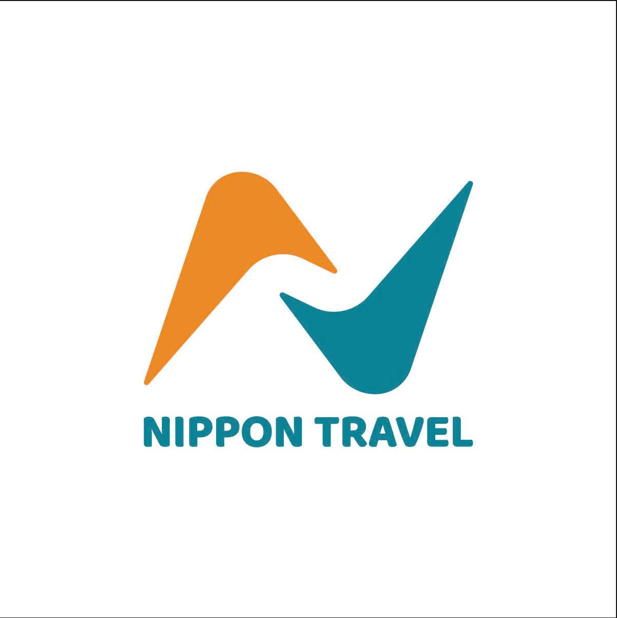 CÔNG TY TNHH TM, DU LỊCH NIPPON