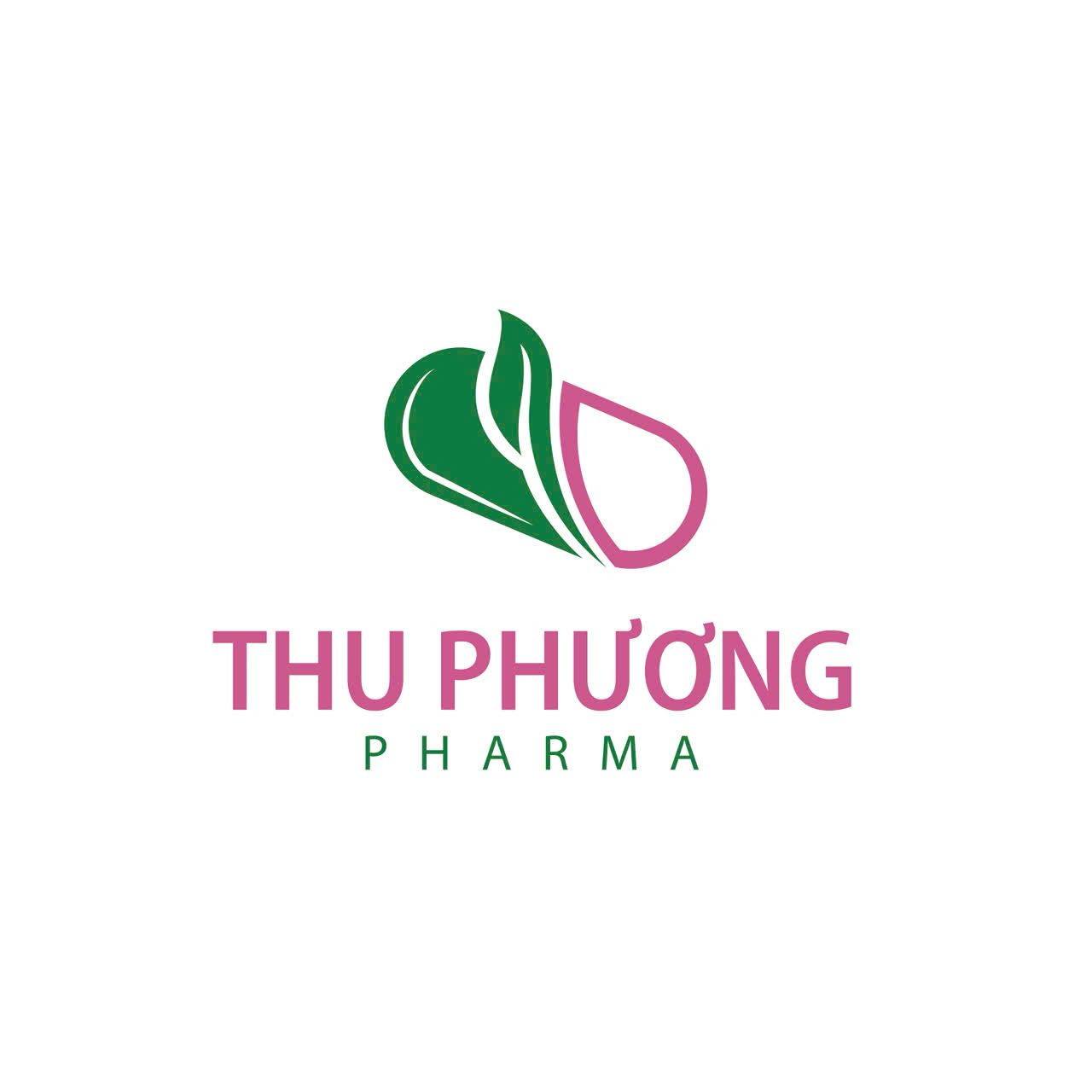 CÔNG TY TNHH THƯƠNG MẠI THU PHƯƠNG PHARMA