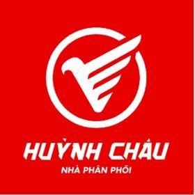 Công ty TNHH TM DV Huỳnh Châu