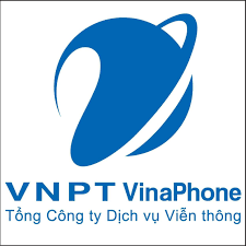 TỔNG CÔNG TY DỊCH VỤ VIỄN THÔNG