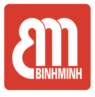 Công ty Cổ phần công nghệ Bình Minh
