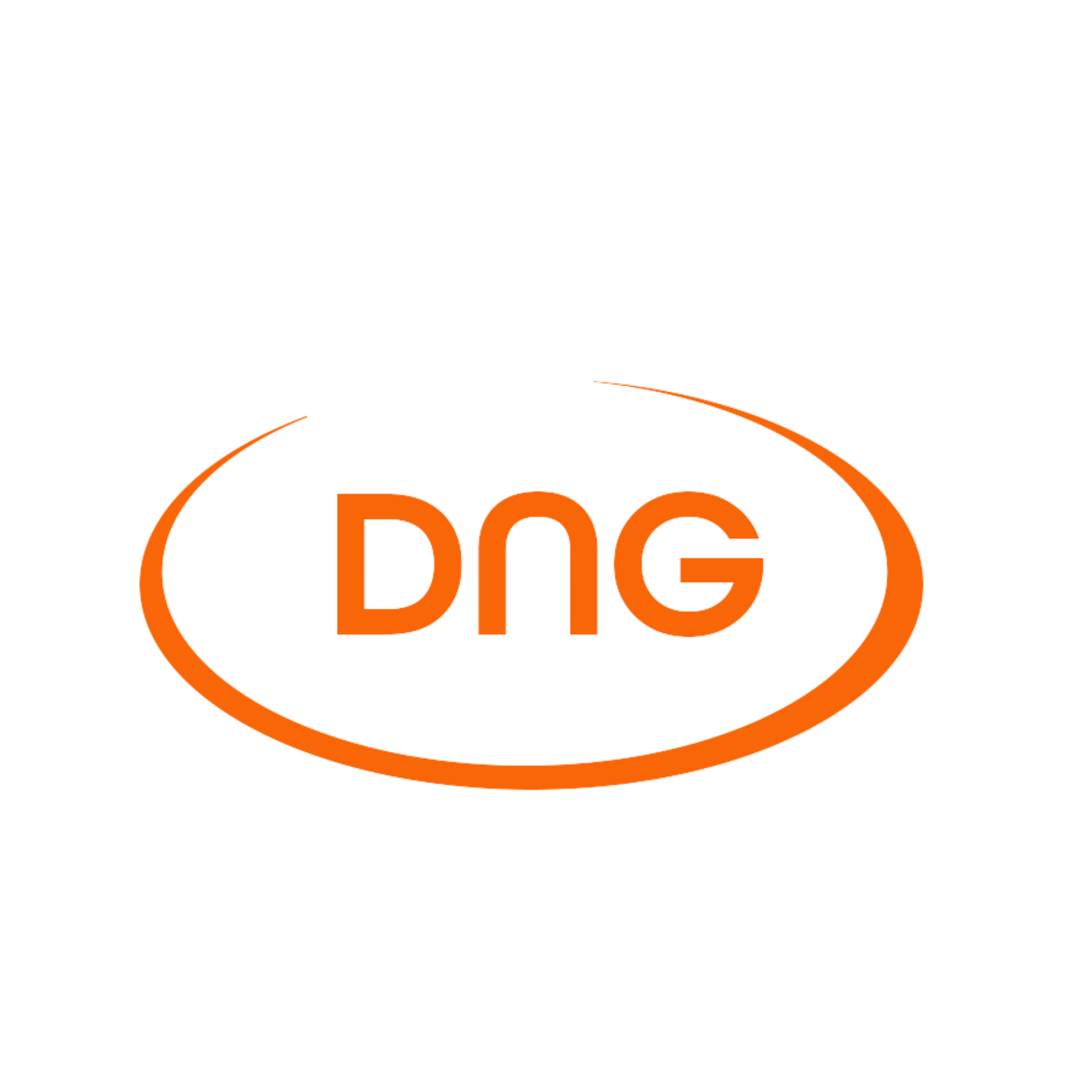 Công ty Cổ Phần Thương Mại Điện Tử DNG