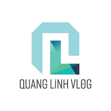 CÔNG TY TNHH QUANG LINH GROUP