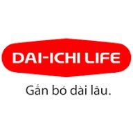 TẬP ĐOÀN TÀI CHÍNH – BẢO HIỂM DAI-ICHI LIFE NHẬT BẢN (VĂN PHÒNG CẦN THƠ)