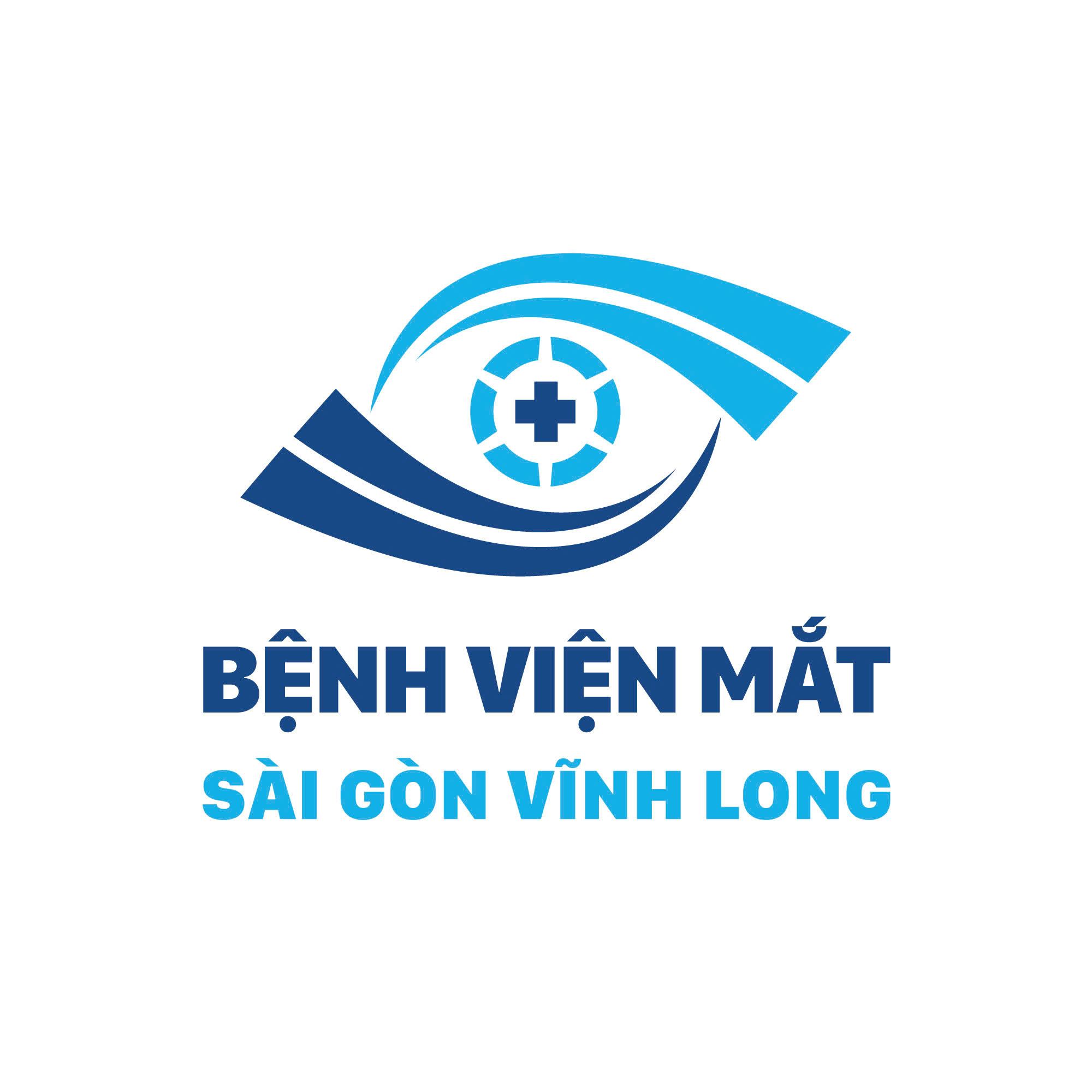 CÔNG TY CỔ PHẦN BỆNH VIỆN MẮT SÀI GÒN VĨNH LONG