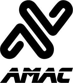 CÔNG TY TNHH MTV SẢN XUẤT THƯƠNG MẠI VÀ DỊCH VỤ AMAC