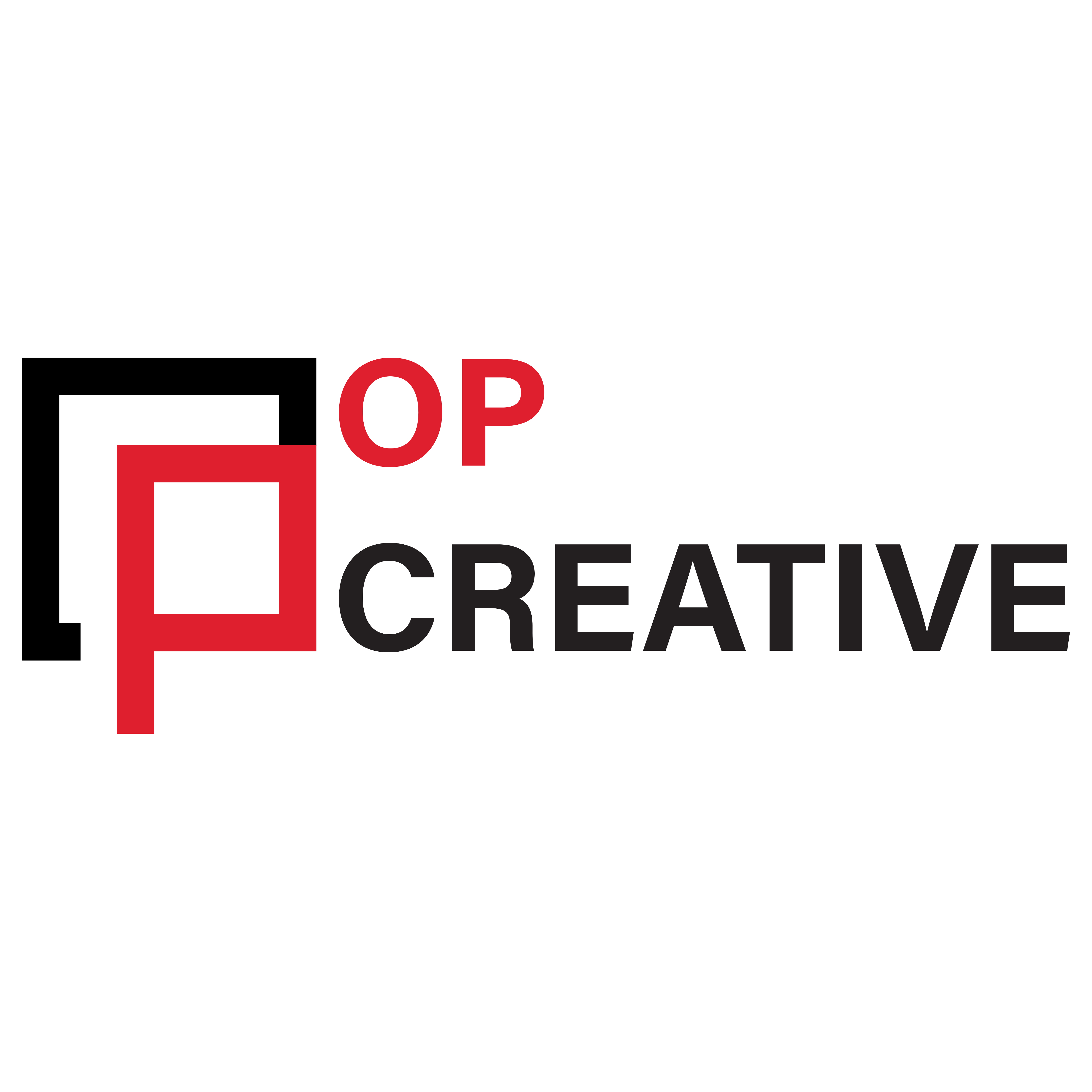 CÔNG TY TNHH ONE PERCENT CREATIVE