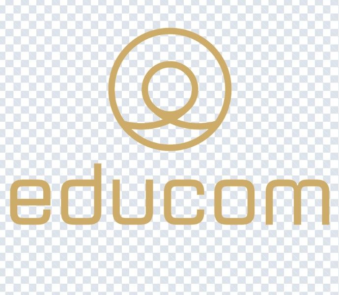 CÔNG TY CỔ PHẦN GIÁO DỤC VÀ TRUYỀN THÔNG EDUCOM