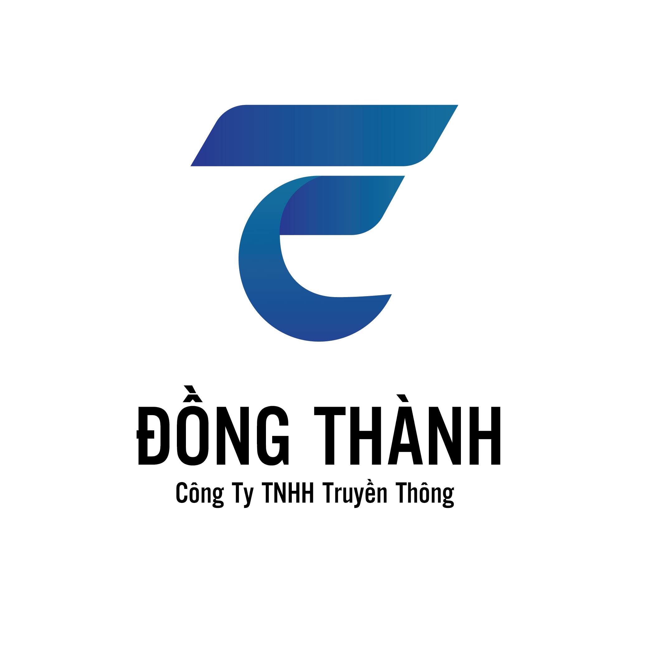 CÔNG TY TNHH TRUYỀN THÔNG SỐ VĂN HÓA ĐỒNG THÀNH VIỆT NAM