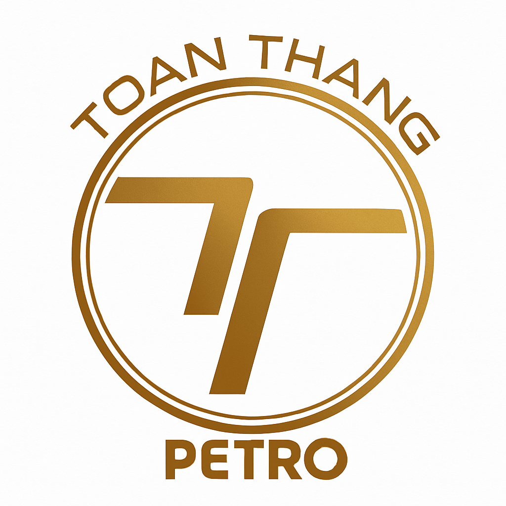 CÔNG TY TNHH ĐẦU TƯ VÀ PHÁT TRIỂN XUẤT NHẬP KHẨU TOÀN THẮNG