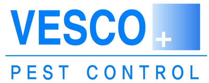 CHI NHÁNH CÔNG TY TNHH VESCO PEST CONTROL