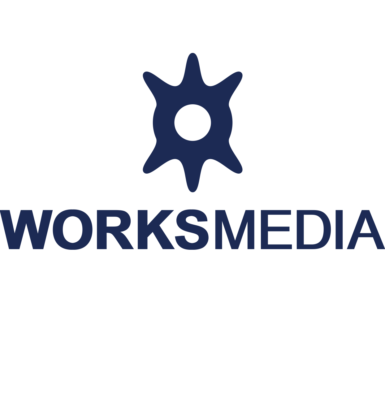 Worksmedia Việt Nam