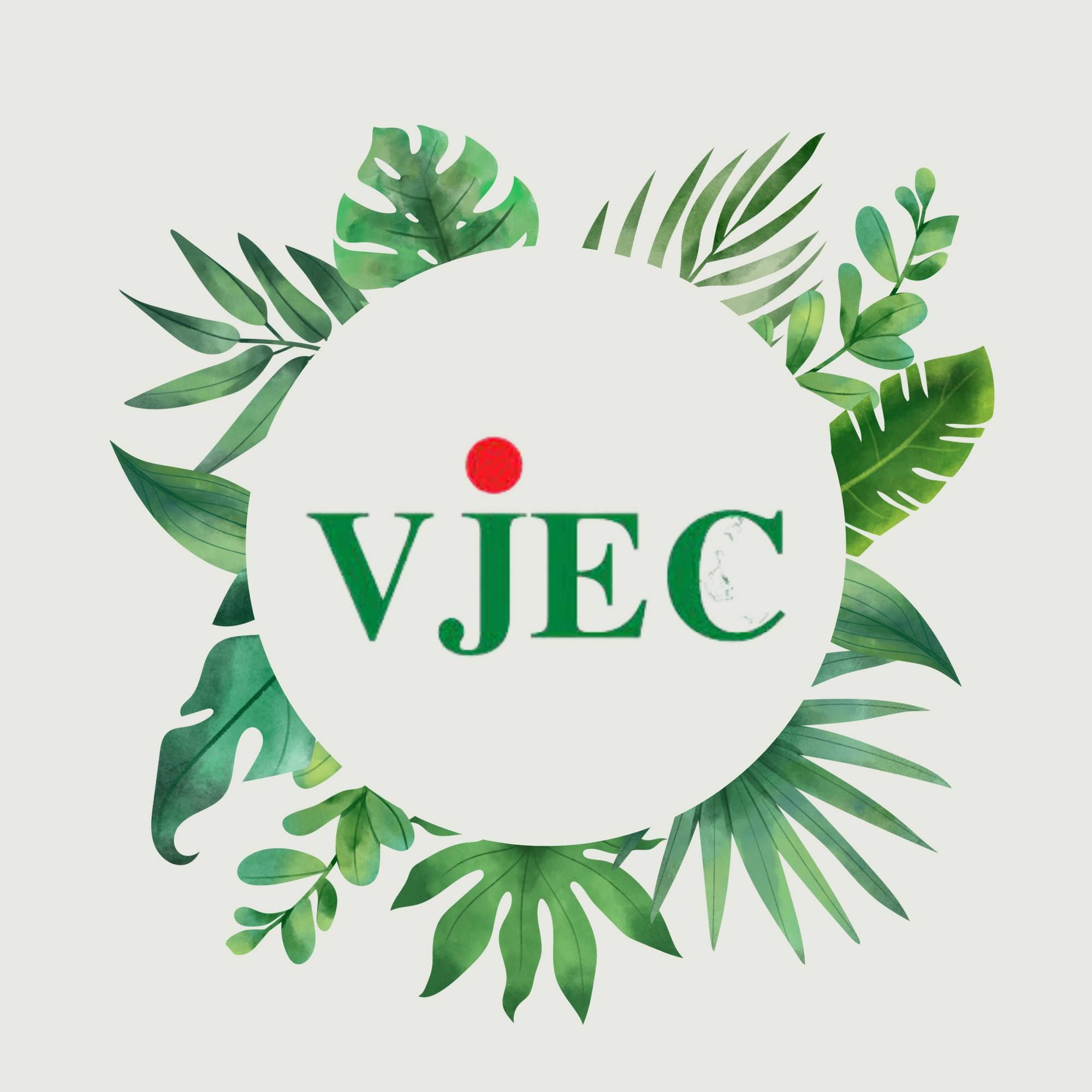 Trung tâm Hướng nghiệp và Đào tạo Việt Nhật VJEC