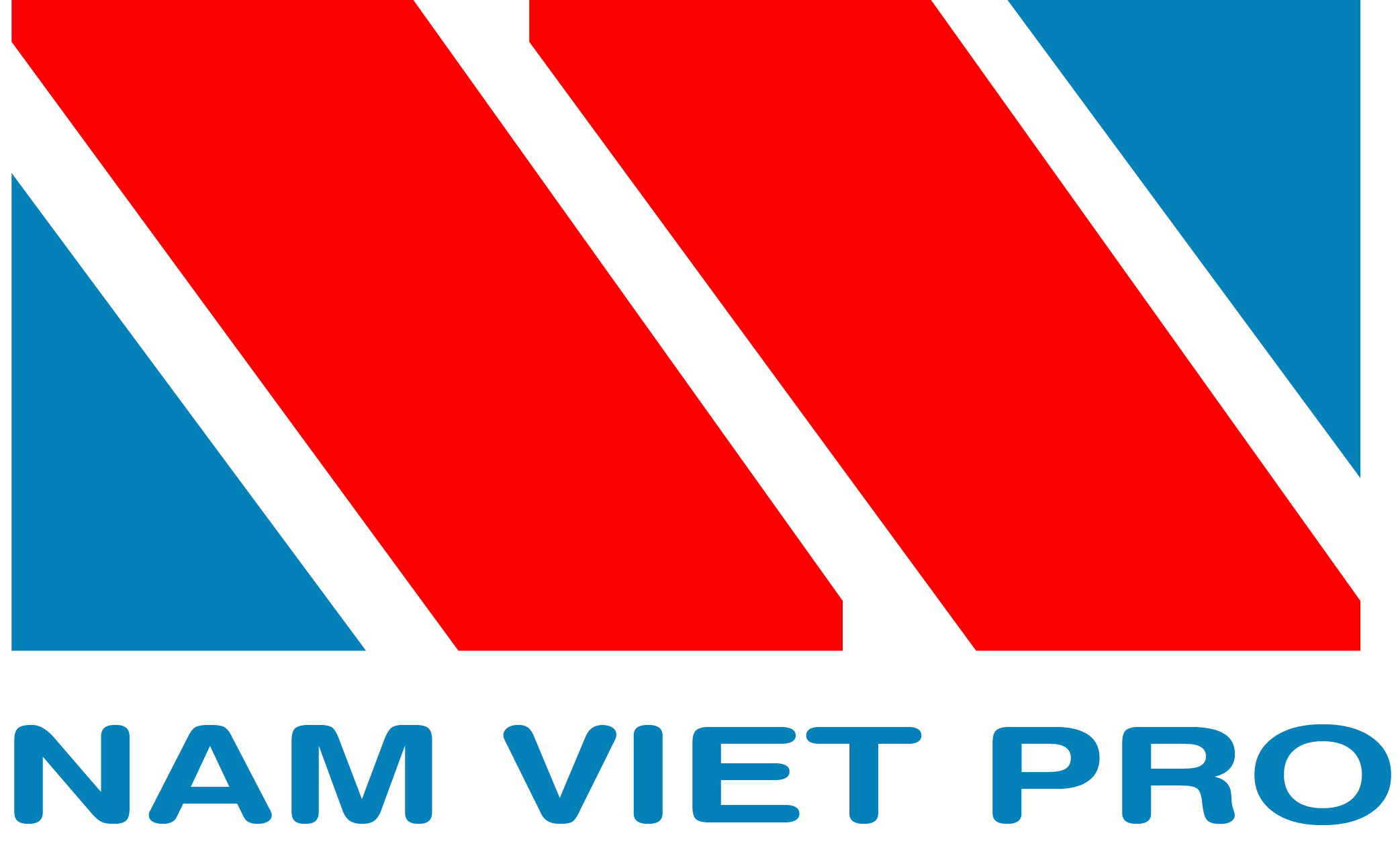 Công ty TNHH Công Nghiệp và Thương Mại Nam Việt