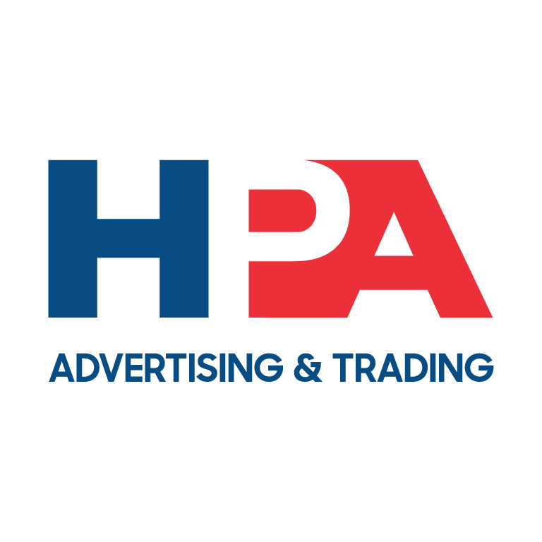 CÔNG TY CỔ PHẦN DỊCH VỤ THƯƠNG MẠI VÀ QUẢNG CÁO HPA