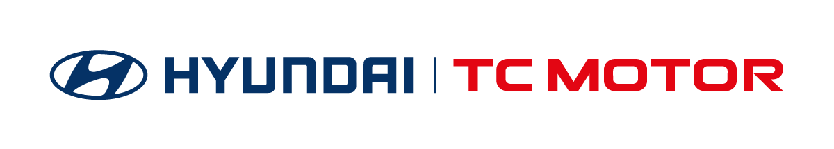 Công ty TNHH Hyundai Phúc Yên