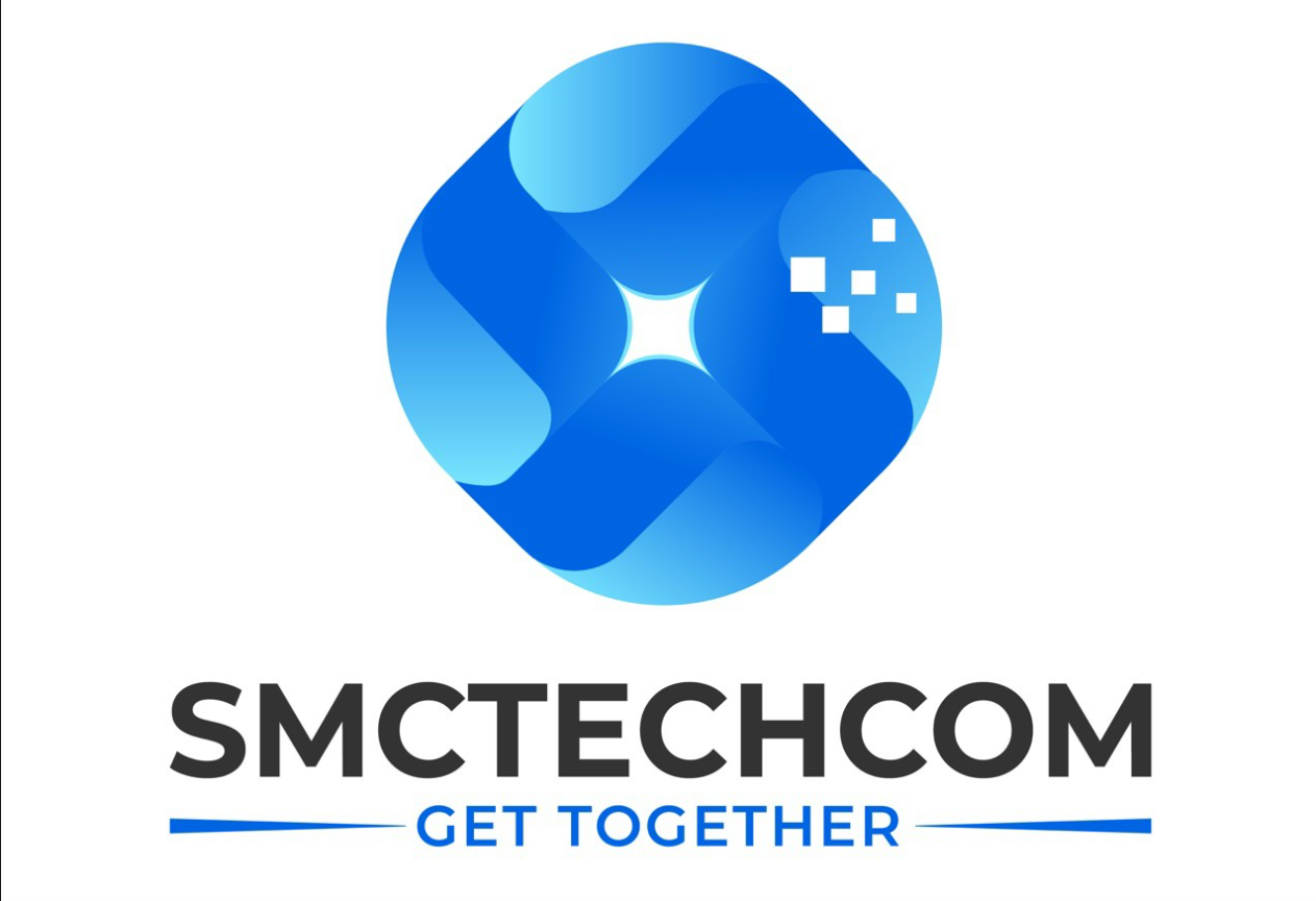 CÔNG TY CỔ PHẦN CÔNG NGHỆ THƯƠNG MẠI SMC