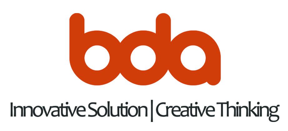 Công Ty Cổ Phần Công Nghệ Và Truyền Thông BDA Việt Nam