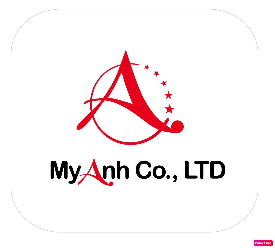 CÔNG TY TNHH SẢN XUẤT VÀ THƯƠNG MẠI MỸ ANH